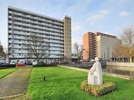 Spinozalaan 18, 2273 XB Voorburg