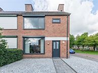 Baroniestraat 29, 5121 VK Rijen