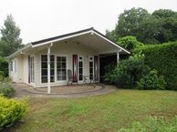 Lange Zuiderweg 142 -1003, 3781 PL Voorthuizen