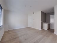 Houtrijkstraat 391, 1013 VB Amsterdam