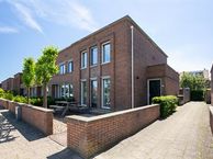 Groenling 23, 3893 KA Zeewolde