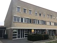 Weidevogellaan 12, 8081 ZS Elburg