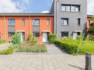 Hulsestraat 24, 6135 JK Sittard