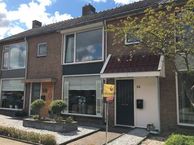 Zudendorpweg 34, 8084 BN 't Harde