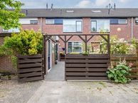 Geertruidenbergpad 9, 6844 DL Arnhem