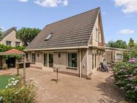 Gelderse Singel 49, 4033 KD Lienden