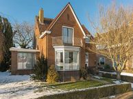 Bagijnendijkje 6, 8081 GV Elburg