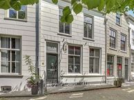 Elfhuizen 11, 4931 AX Geertruidenberg