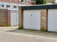 Baffinlaan, 5623 PK Eindhoven