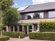 Generaalstraat 4, 6852 TK Huissen