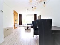 Admiraal de Ruyterweg 20 c, 3031 AC Rotterdam