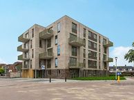 Addy Kleijngeldstraat 10 *, 5707 HX Helmond