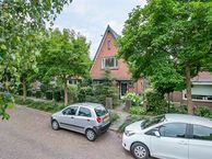 Laarmanstraat 22, 1851 JE Heiloo