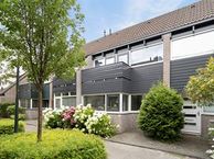 't Grachtje over 34, 1625 PH Hoorn (NH)