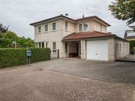 Dr. A. Kuyperweg 16 C, 4153 XB Beesd