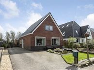 Hoofdweg 45, 9361 PB Boerakker