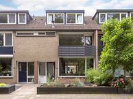 Dr Holwerdastraat 33, 3962 AV Wijk bij Duurstede