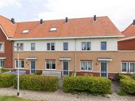 Hertog Reynout 32, 2181 WD Hillegom