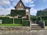 Spaans Neerbeek 21, 6164 CH Geleen