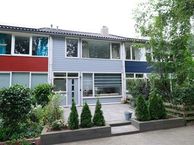 Van Anrooylaan 7, 6711 ED Ede