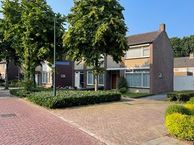 Lindenstraat 62, 5527 HP Hapert