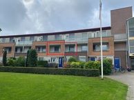 Waterborg 187, 1671 NM Medemblik