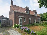 Grimhuijsenstraat 6, 4851 AB Ulvenhout (Gem. Breda)