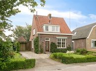 Dorpsstraat 3, 4061 AM Ophemert