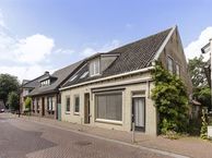 Dorpstraat 20, 2742 AJ Waddinxveen