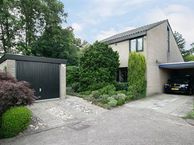 Ter Hooge 31, 7608 LJ Almelo