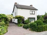 Oude Kapelstraat 2 a, 7044 AW Lengel