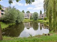 Muiderschans 119, 3432 XE Nieuwegein