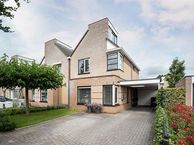 van Goyenstraat 2, 7731 SV Ommen