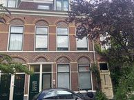 Staalstraat 29 A, 3572 RG Utrecht