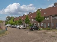 Roerdompweide 7, 3993 ET Houten