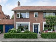 Parallelweg 16, 4695 BE Sint-Maartensdijk