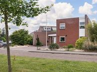 Duizendblad 26, 4761 WD Zevenbergen