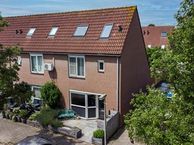 Jachtwagenstraat 153, 1445 NK Purmerend