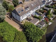 Brielsemeer 27, 1447 JE Purmerend