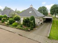 Slaadreef 31, 7123 EA Aalten