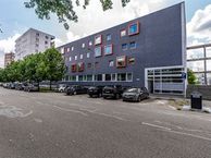 Laan van de Vrijheid 82, 9728 GE Groningen