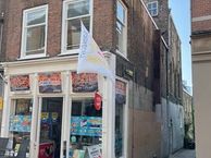 Kleine Spuistraat 2 C, 3311 VJ Dordrecht