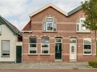 Dorpsstraat 1028, 1566 JK Assendelft