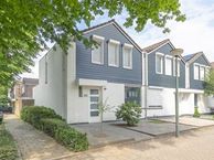 Moselborg 88, 6228 BH Maastricht