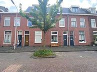 De Genestetstraat 13 II, 2612 RL Delft