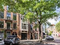 Jacob Obrechtstraat 46 -II, 1071 KN Amsterdam