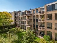 Bontweverij 148, 7511 RL Enschede