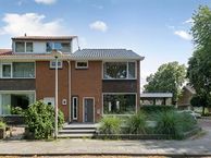 Eikstraat 2, 4871 WT Etten-Leur