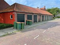 Antiloopstraat 94, 4817 LC Breda