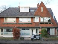 Soesterweg 201 I, 3812 AG Amersfoort